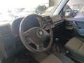 Suzuki Jimny 1.3i 16V cat 4WD JLX Grigio - thumbnail 8