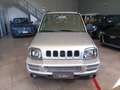 Suzuki Jimny 1.3i 16V cat 4WD JLX Grigio - thumbnail 2