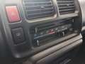 Suzuki Jimny 1.3i 16V cat 4WD JLX Grigio - thumbnail 12