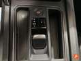 CUPRA Formentor 1.5 TSI 110kW (150 CV) DSG Gris - thumbnail 38