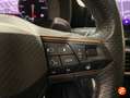CUPRA Formentor 1.5 TSI 110kW (150 CV) DSG Gris - thumbnail 22