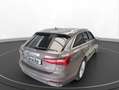 Audi A6 45 TDI qu. AHK LED LM 19" Navi PDC+RFK Braun - thumbnail 4