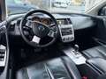 Nissan Murano 3.5 Basis*Klima*Leder*Getriebeschaden Grijs - thumbnail 8