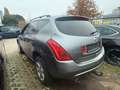 Nissan Murano 3.5 Basis*Klima*Leder*Getriebeschaden Grijs - thumbnail 4