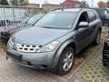 Nissan Murano 3.5 Basis*Klima*Leder*Getriebeschaden Grijs - thumbnail 2
