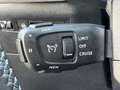 DS Automobiles DS 3 Crossback 1.2 PureTech So Chic Camera Navigatie Carplay DAB Grau - thumbnail 7
