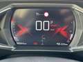 DS Automobiles DS 3 Crossback 1.2 PureTech So Chic Camera Navigatie Carplay DAB Gris - thumbnail 38