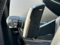 DS Automobiles DS 3 Crossback 1.2 PureTech So Chic Camera Navigatie Carplay DAB Grau - thumbnail 8