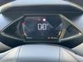 DS Automobiles DS 3 Crossback 1.2 PureTech So Chic Camera Navigatie Carplay DAB Grijs - thumbnail 39