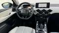 DS Automobiles DS 3 Crossback 1.2 PureTech So Chic Camera Navigatie Carplay DAB Gris - thumbnail 37