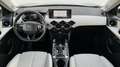 DS Automobiles DS 3 Crossback 1.2 PureTech So Chic Camera Navigatie Carplay DAB Grigio - thumbnail 3