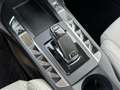 DS Automobiles DS 3 Crossback 1.2 PureTech So Chic Camera Navigatie Carplay DAB Grijs - thumbnail 29
