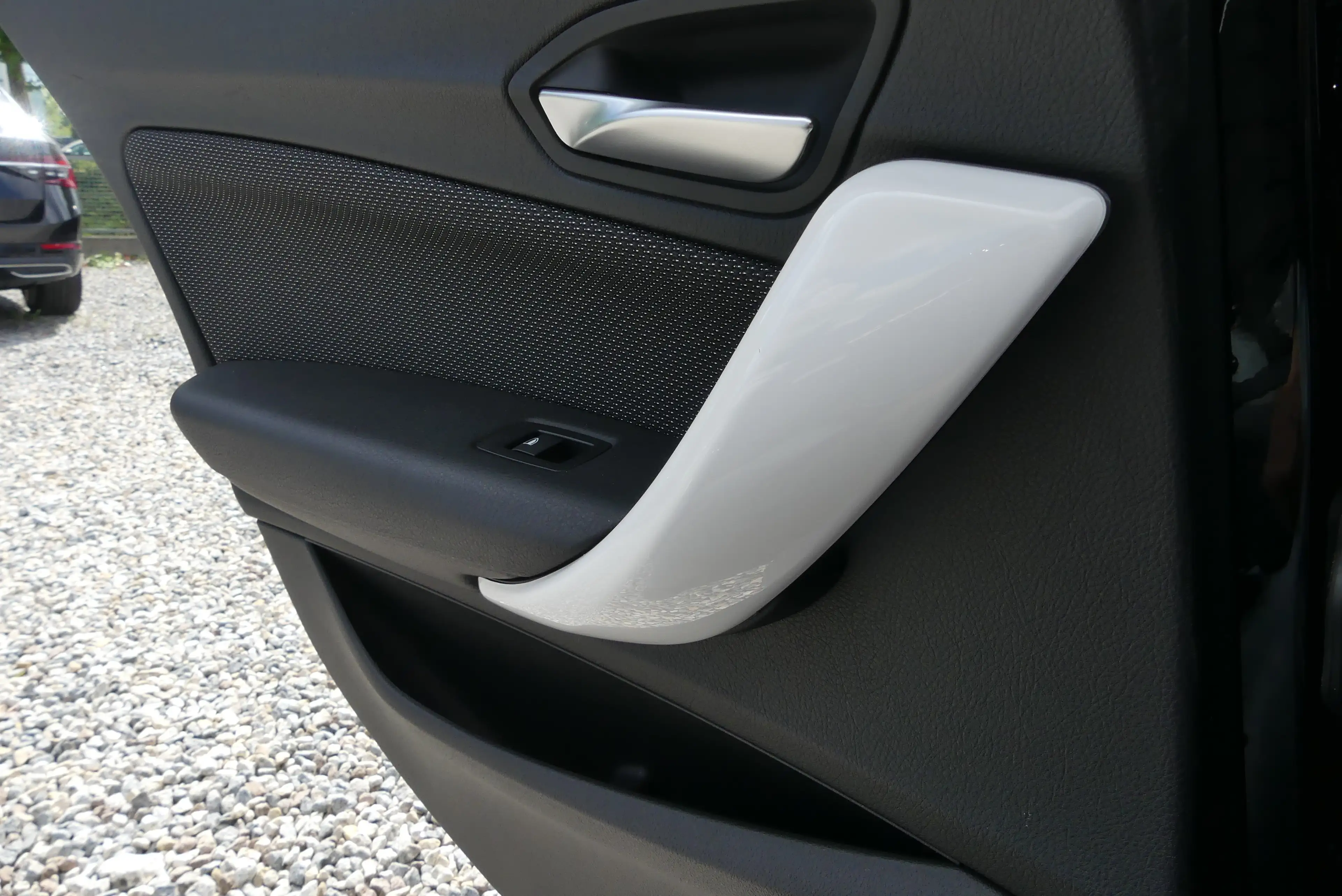 BMW 120 120 i Metropolitan*AHK*SHZ*NAVI*KAMERA*TEMPOMAT*LED — photo 12