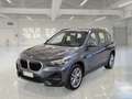 BMW X1 sDrive 18i Advantage Autom. - thumbnail 1