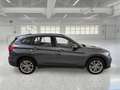 BMW X1 sDrive 18i Advantage Autom. - thumbnail 3