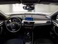 BMW X1 sDrive 18i Advantage Autom. - thumbnail 7