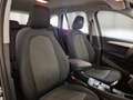 BMW X1 sDrive 18i Advantage Autom. - thumbnail 10