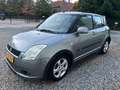 Suzuki Swift 1.5 Exclusive AIRCO.NAVI.KEYLESS&GO.NAP! Grijs - thumbnail 10