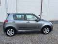 Suzuki Swift 1.5 Exclusive AIRCO.NAVI.KEYLESS&GO.NAP! Grijs - thumbnail 3