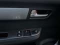 Suzuki Swift 1.5 Exclusive AIRCO.NAVI.KEYLESS&GO.NAP! Grijs - thumbnail 14