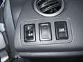 Suzuki Swift 1.5 Exclusive AIRCO.NAVI.KEYLESS&GO.NAP! Grijs - thumbnail 20