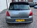 Suzuki Swift 1.5 Exclusive AIRCO.NAVI.KEYLESS&GO.NAP! Grijs - thumbnail 6