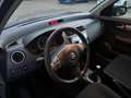 Suzuki Swift 1.5 Exclusive AIRCO.NAVI.KEYLESS&GO.NAP! Grijs - thumbnail 15