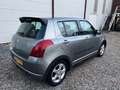 Suzuki Swift 1.5 Exclusive AIRCO.NAVI.KEYLESS&GO.NAP! Grijs - thumbnail 4