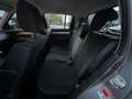 Suzuki Swift 1.5 Exclusive AIRCO.NAVI.KEYLESS&GO.NAP! Grijs - thumbnail 17