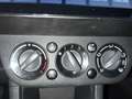 Suzuki Swift 1.5 Exclusive AIRCO.NAVI.KEYLESS&GO.NAP! Grijs - thumbnail 22