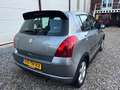 Suzuki Swift 1.5 Exclusive AIRCO.NAVI.KEYLESS&GO.NAP! Grijs - thumbnail 5
