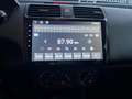 Suzuki Swift 1.5 Exclusive AIRCO.NAVI.KEYLESS&GO.NAP! Grijs - thumbnail 21