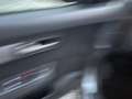 Suzuki Swift 1.5 Exclusive AIRCO.NAVI.KEYLESS&GO.NAP! Grijs - thumbnail 13