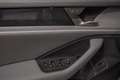 Volkswagen Passat Variant Business 2,0 l TDI SCR 110 kW (150 Silber - thumbnail 14