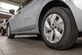 Volkswagen Passat Variant Business 2,0 l TDI SCR 110 kW (150 Silber - thumbnail 5