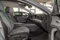 Volkswagen Passat Variant Business 2,0 l TDI SCR 110 kW (150 Silber - thumbnail 6