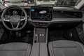 Volkswagen Passat Variant Business 2,0 l TDI SCR 110 kW (150 Silber - thumbnail 10