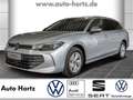 Volkswagen Passat Variant Business 2,0 l TDI SCR 110 kW (150 Silber - thumbnail 1