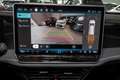 Volkswagen Passat Variant Business 2,0 l TDI SCR 110 kW (150 Silber - thumbnail 12