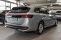 Volkswagen Passat Variant Business 2,0 l TDI SCR 110 kW (150 Silber - thumbnail 3