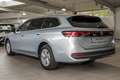 Volkswagen Passat Variant Business 2,0 l TDI SCR 110 kW (150 Silber - thumbnail 4