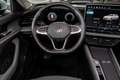 Volkswagen Passat Variant Business 2,0 l TDI SCR 110 kW (150 Silber - thumbnail 11