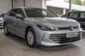 Volkswagen Passat Variant Business 2,0 l TDI SCR 110 kW (150 Silber - thumbnail 2