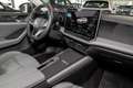 Volkswagen Passat Variant Business 2,0 l TDI SCR 110 kW (150 Silber - thumbnail 7