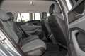 Volkswagen Passat Variant Business 2,0 l TDI SCR 110 kW (150 Silber - thumbnail 9