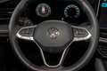 Volkswagen Passat Variant Business 2,0 l TDI SCR 110 kW (150 Silber - thumbnail 13