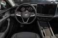 Volkswagen Passat Variant Business 2,0 l TDI SCR 110 kW (150 Silber - thumbnail 16
