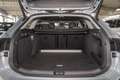 Volkswagen Passat Variant Business 2,0 l TDI SCR 110 kW (150 Silber - thumbnail 15