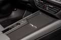 Volkswagen Passat Variant Business 2,0 l TDI SCR 110 kW (150 Silber - thumbnail 8