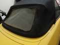 Peugeot 306 cabriolet Жовтий - thumbnail 7